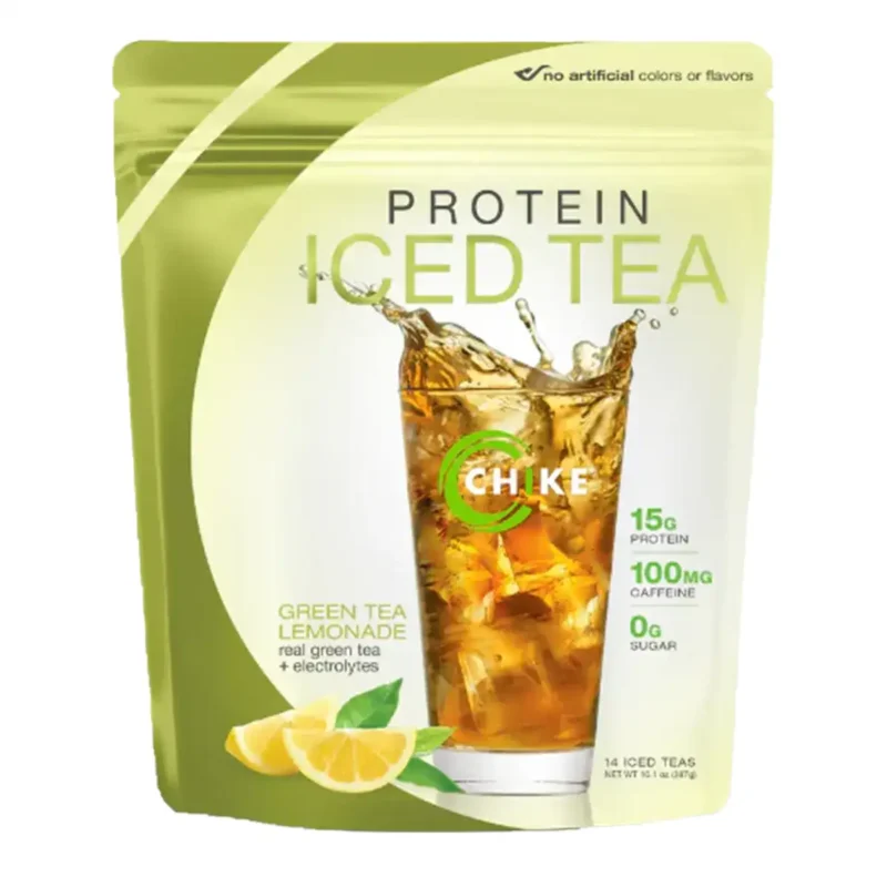 Métamorphose Marilou Thériault