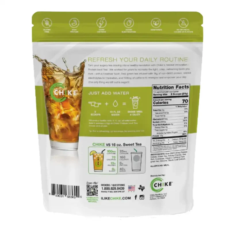 Métamorphose Marilou Thériault