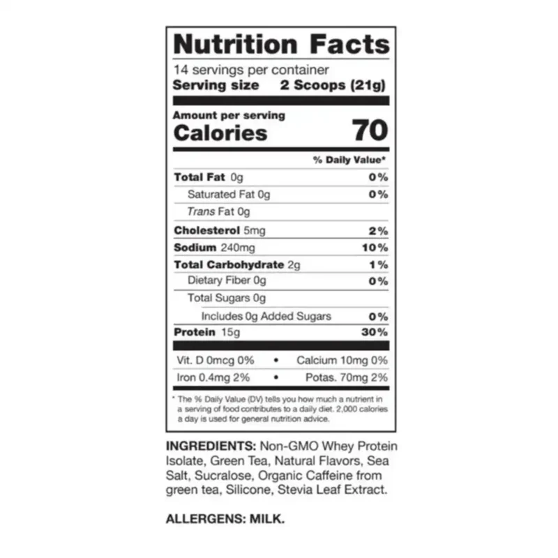 Métamorphose Marilou Thériault