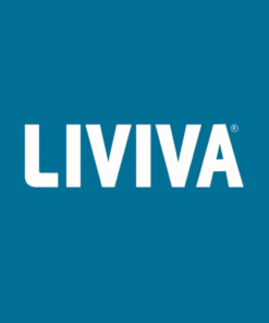 LIVIVA (Pâtes alimentaires)