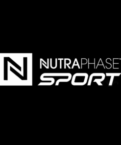 Nutraphase