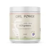 Girl Power - HERgreens Baie d'Acai