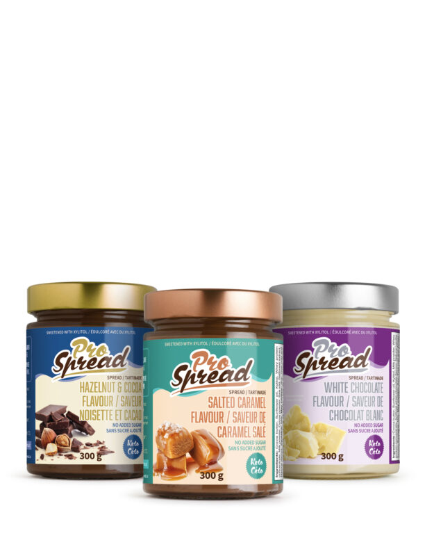 Métamorphose Marilou Thériault