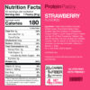 Poptarts aux Fraises (R) – Image 2