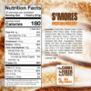 Poptarts S'mores (R) – Image 2