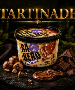 La tartinade