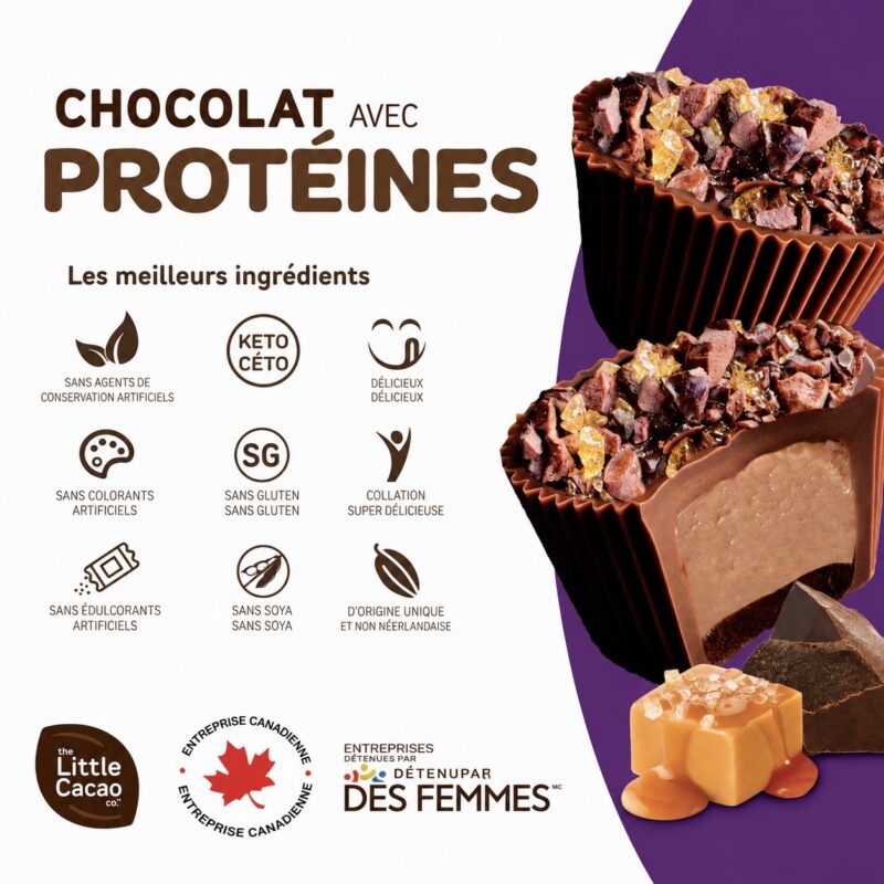 Métamorphose Marilou Thériault