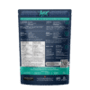 Le Mix Bleuets et vanille 420g (R) – Image 2