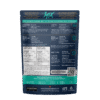 Le Mix Érable doré 420g (R) – Image 2