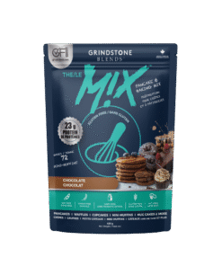 Le Mix Chocolat 420g (R)