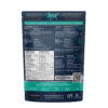 Le Mix Chocolat 420g (R) – Image 2