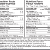 Le Mix Chocolat 420g (R) – Image 3