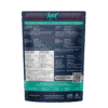 Le Mix Pommes et cannelle 420g (R) – Image 2