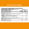 Gaufrette Chocolat au lait et caramel (R) – Image 2