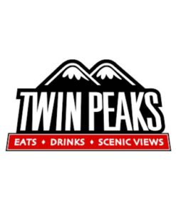 Twin Peaks
