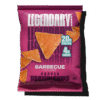 Legendary Chips BBQ