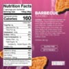 Legendary Chips BBQ – Image 2