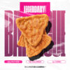 Legendary Chips BBQ – Image 3