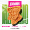 Legendary Chips Jalapeno Cheddar – Image 3