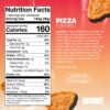 Legendary Chips Pizza – Image 2