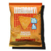 Legendary Chips Nachos fromage
