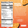Legendary Chips Nachos fromage – Image 2