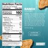 Legendary Chips Ranch – Image 2