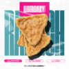 Legendary Chips Ranch – Image 3