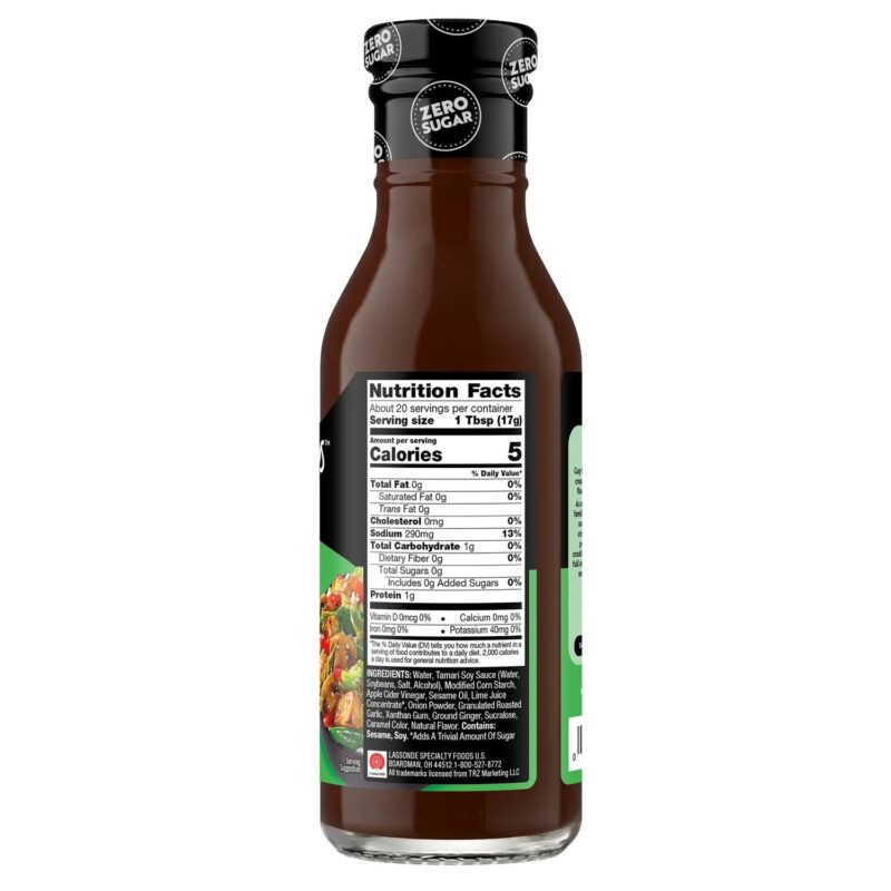 Métamorphose Marilou Thériault