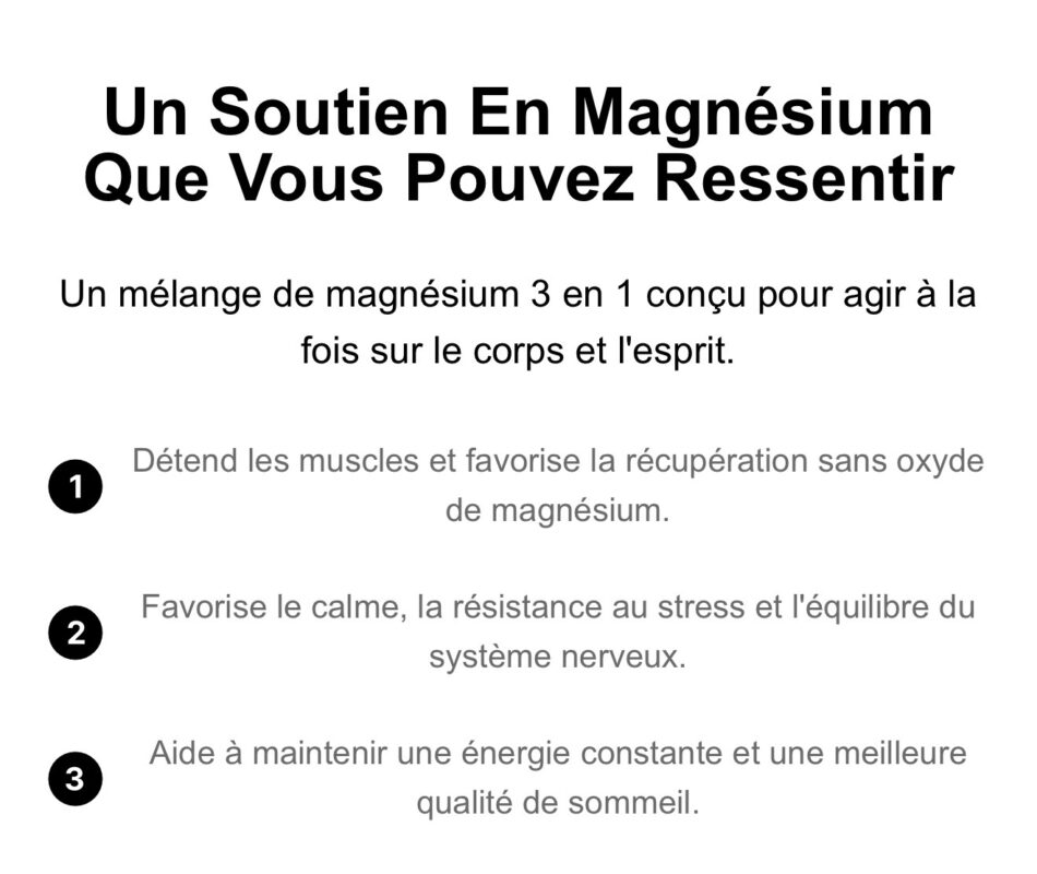 Métamorphose Marilou Thériault
