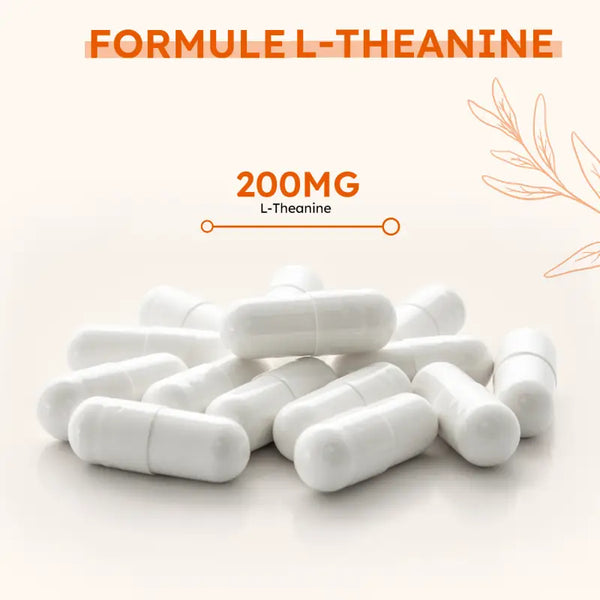 Métamorphose Marilou Thériault