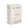 Girl Power - HERélectrolytes Fraise/Framboise / 20 sachets