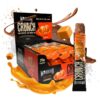 Barre Warrior - Choco-Caramel salé (R) – Image 3
