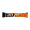 Barre Warrior - Choco-Caramel salé (R)